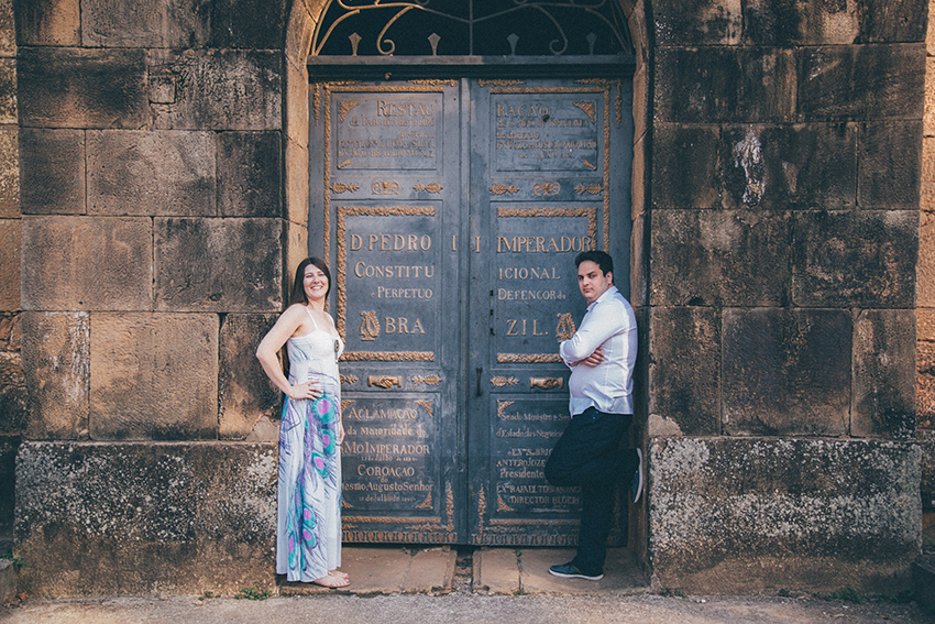 denise-luis-portal-ruinas-casarao-fazenda-ipanema