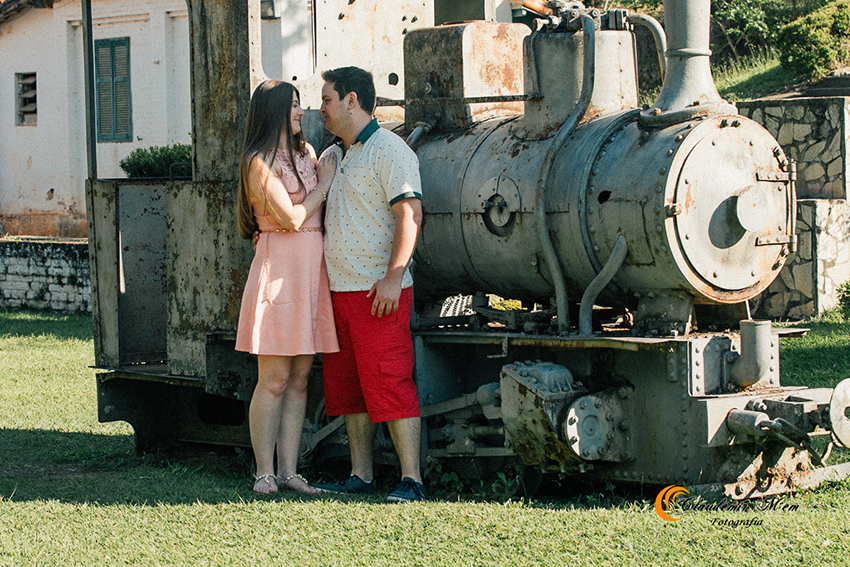 nosso-encontro-ao-fundo-maria-fumaça-fazenda-ipanema