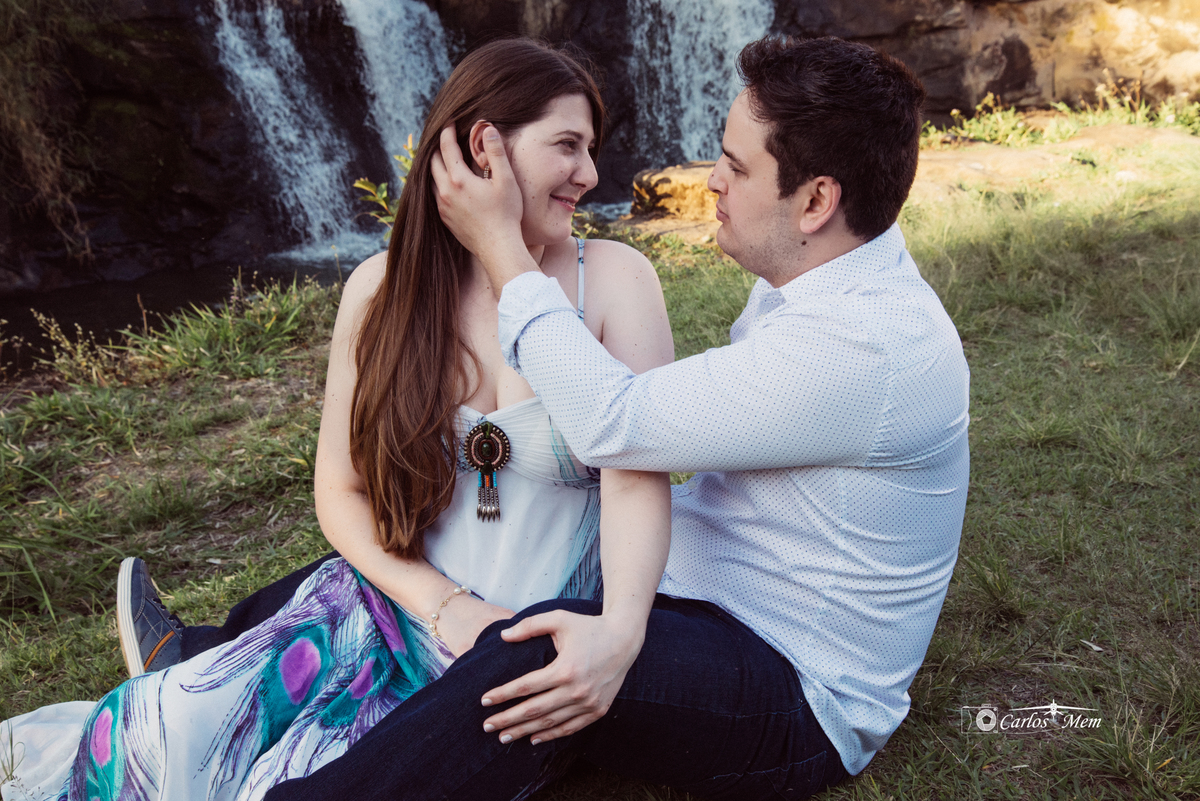 nosso-amor-fazenda-ipanema-ipero-sp