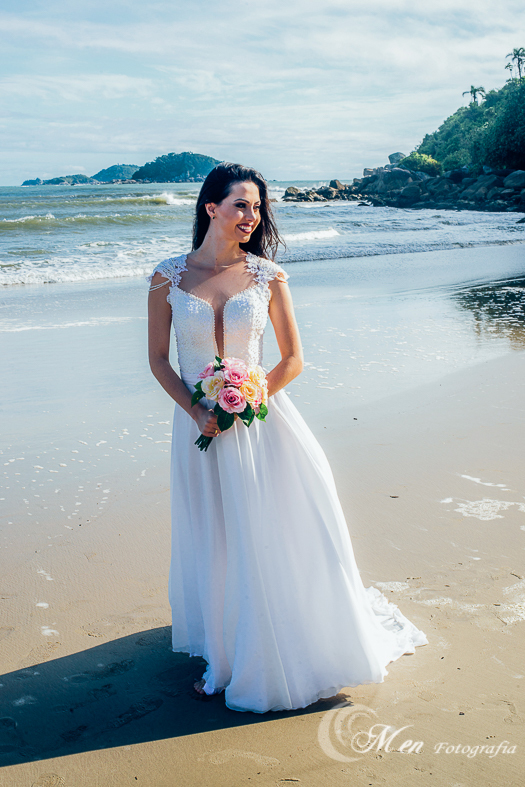 caroline-men-ensio-pre-wedding-praia-sao-franciso-sc
