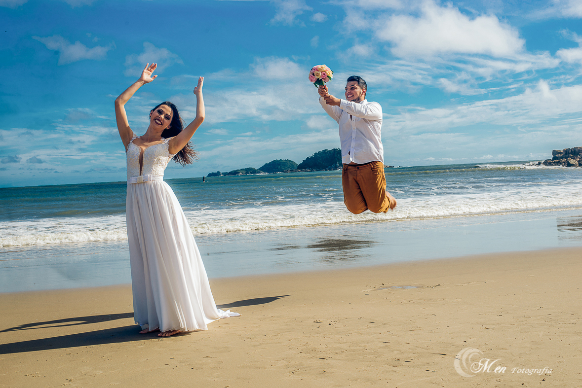 caroline-jogo-buque-