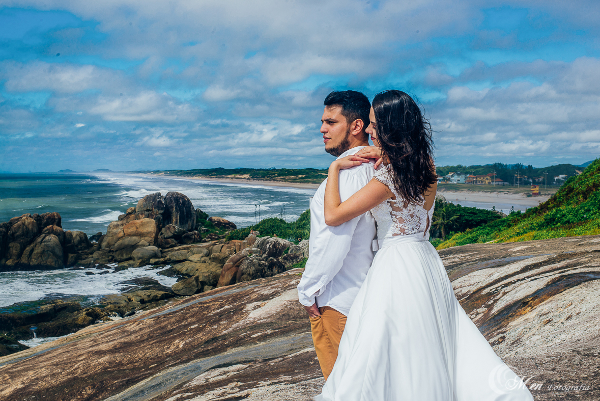 olhar-para-mar-de-sao-francisco-sc