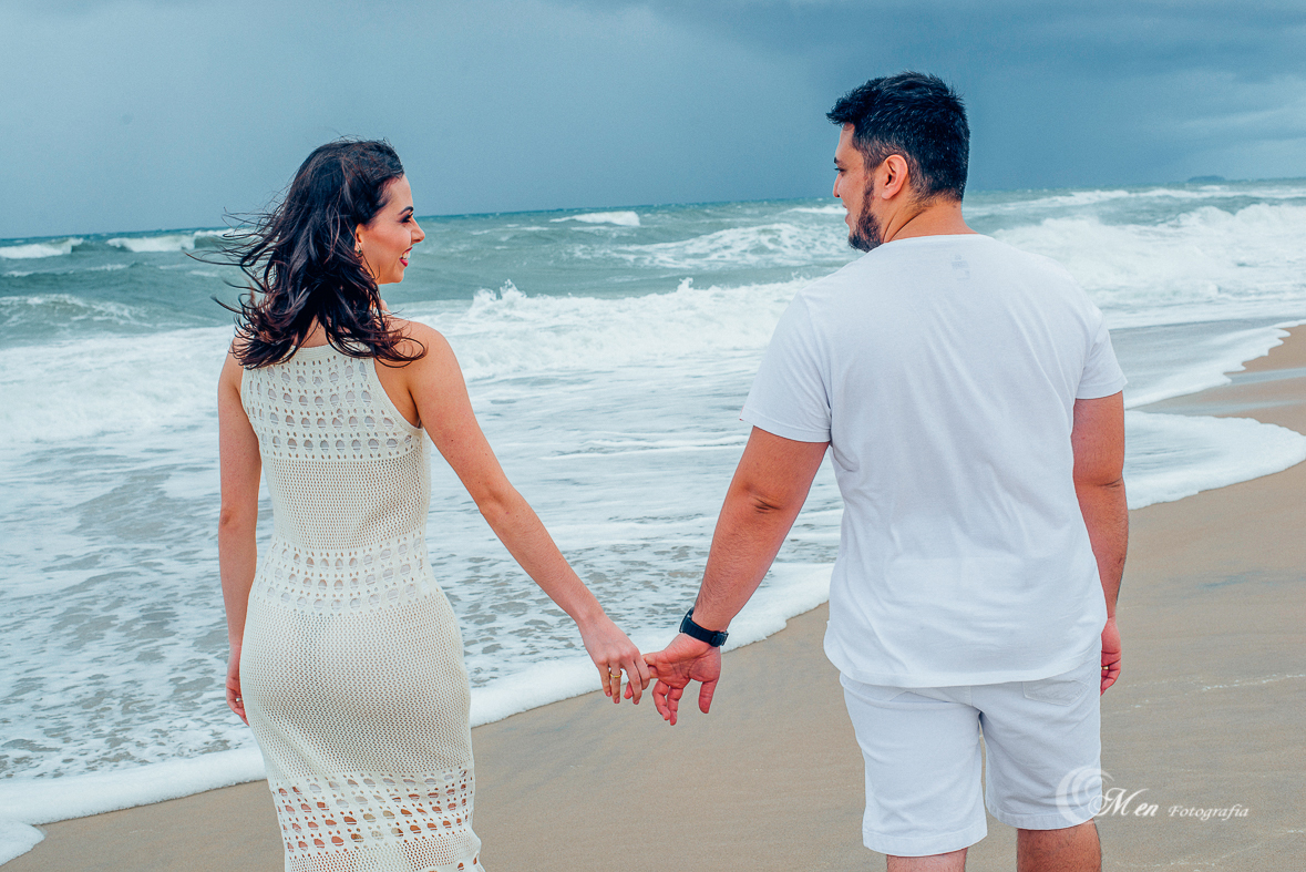 ca minhada-praia-brava-sao-francisco-do-sul-sc