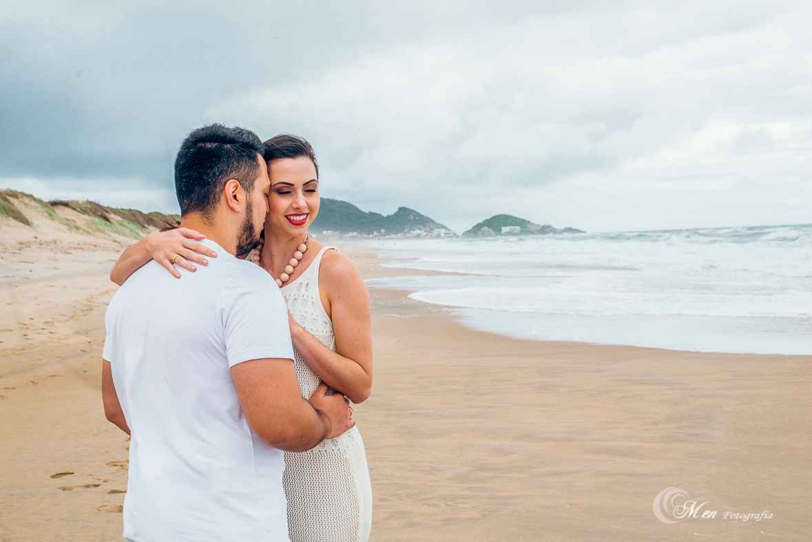 sao-francisco-do-sul-so-alegria