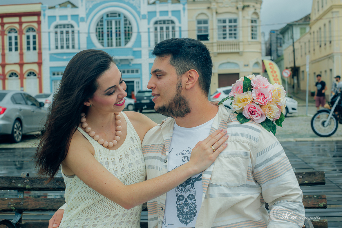 na-cidade-historica-de-sao-francisco-do-sull-sc