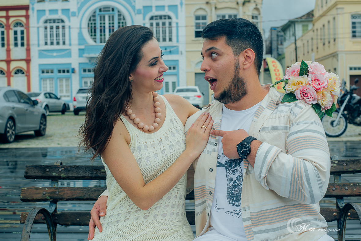 foi-voce-na-cidade-historica