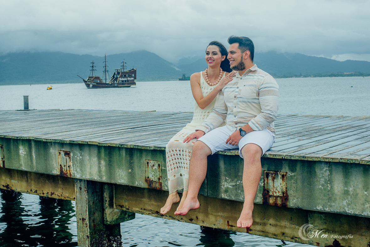 eu-voce-no-atracadouro