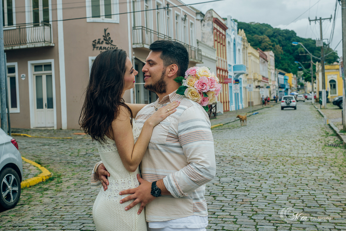 aquela-rua-centro-historico-sao-francisco-do-sul-sc