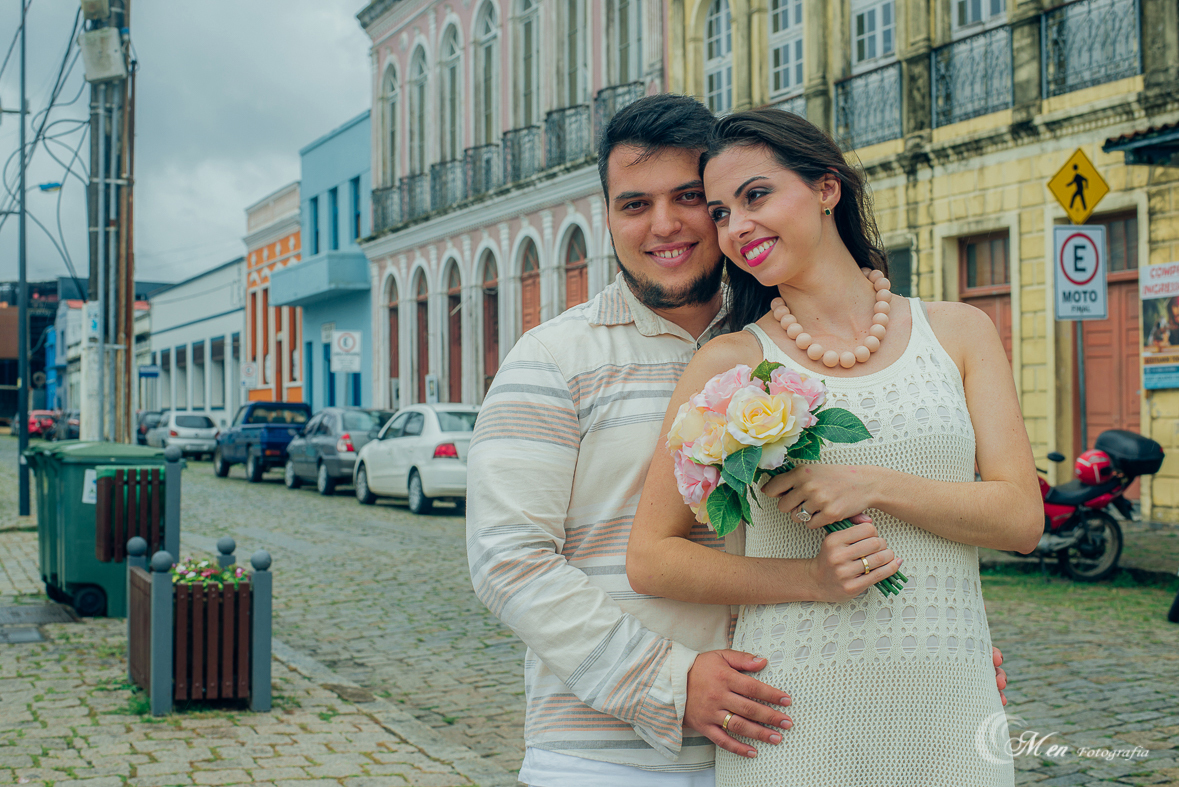 nosso-sorriso-centro historico