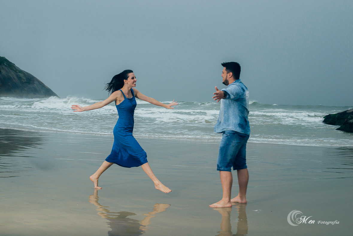 correndo-ao seu-encontro-praia-da-saudade-prainha