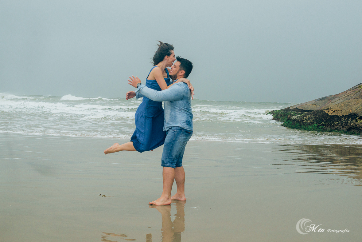 o-encotro-prainha-sao-francisco-do-sul-sc