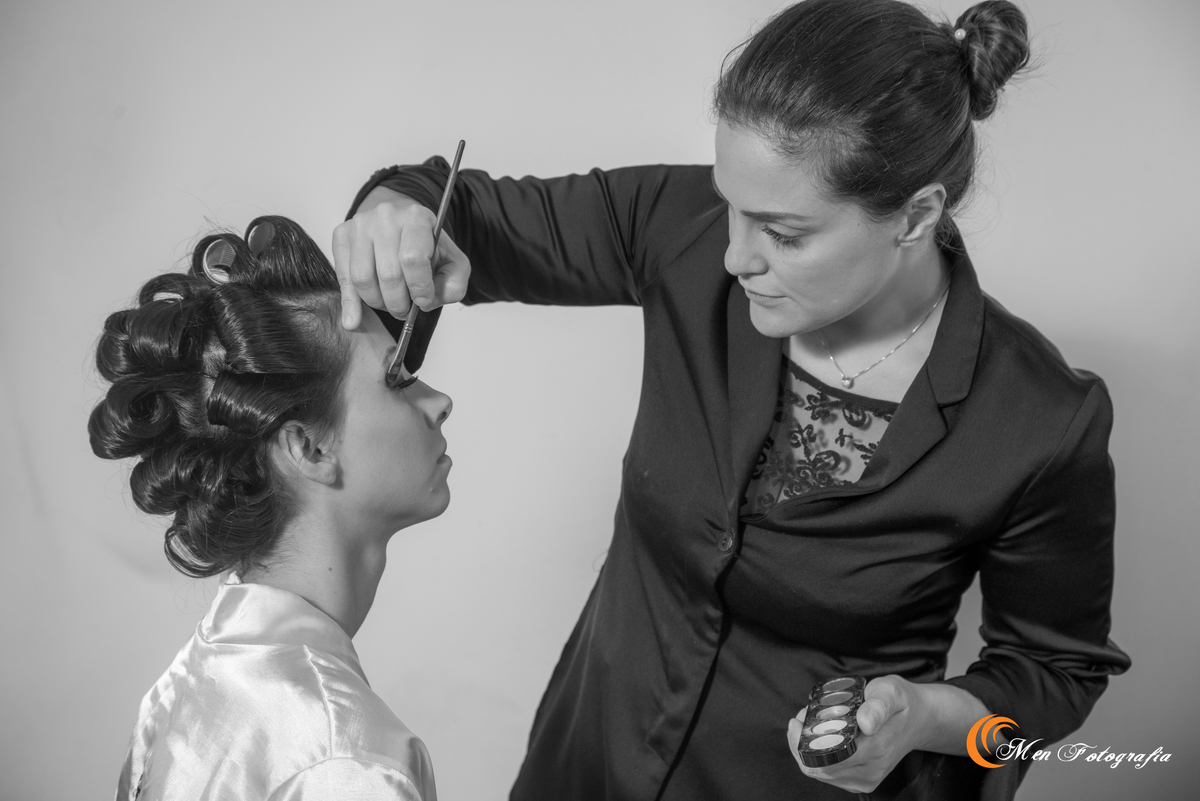 caroline- make-tatiana pontara