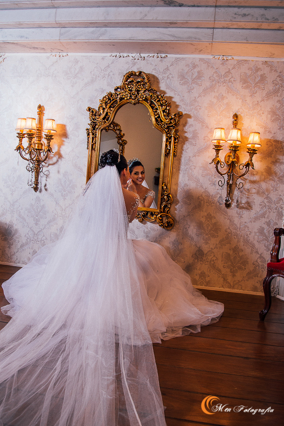 noiva caroline-vestido-vitral noivas