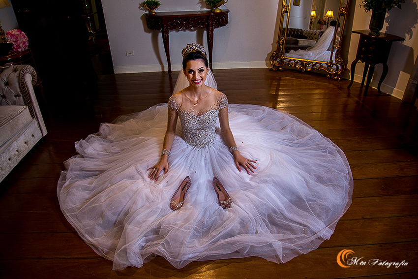 vestido-vitral noivas