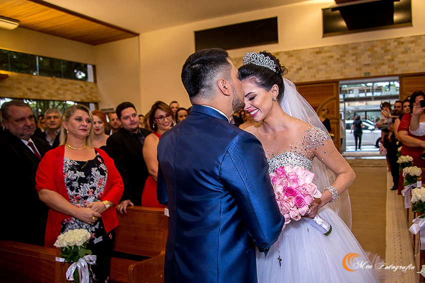 rodrigo-caroline-paróquia sao miguel