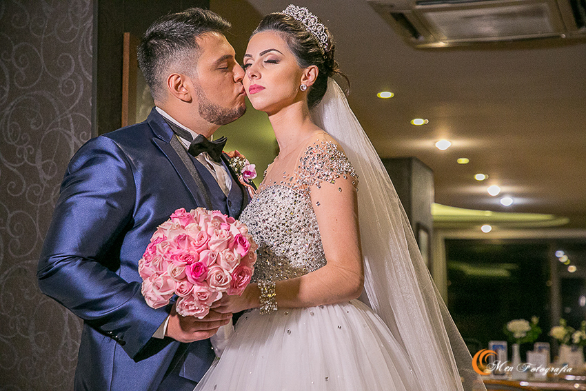 romantismo-hotel-golden-inga-maringa