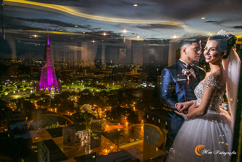 vista-panoramica-catedral-metropolitana-maringa