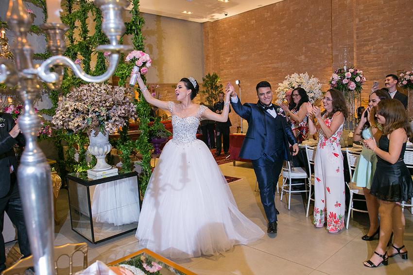 entrada-triunfal--casablanca-hall-maringa