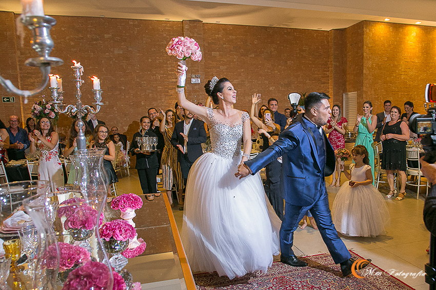 casablanca-hall-chegamos