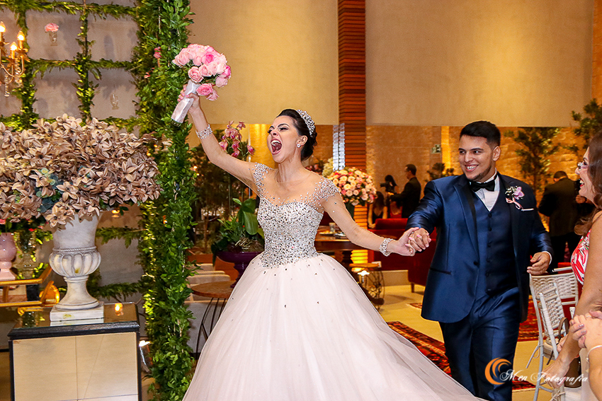 nossa-felicidade-casablanca-hall-maringa