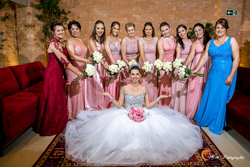 a-perfeiçao-madrinhas