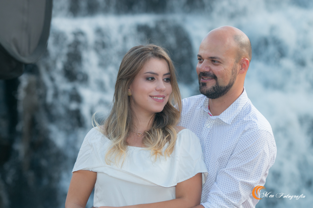 um-olhar-tania-e-erafael-salto-bandeirantes-pr