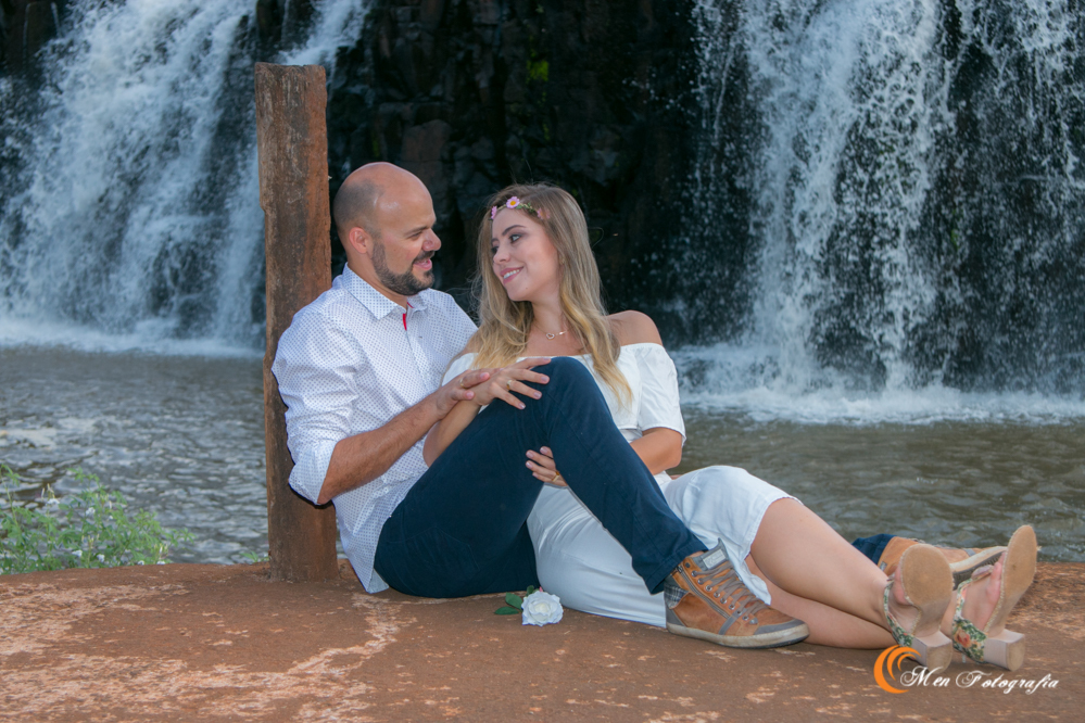 olhar-apaisonado-cachoeira-salto-bandeirantes-santa-fe-pr