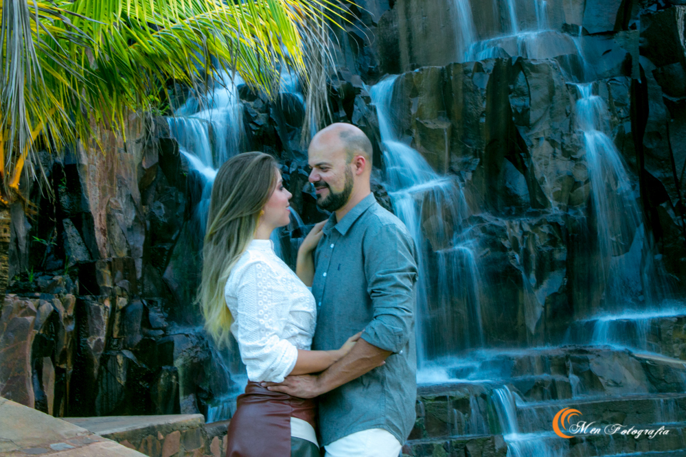 tania-e-rafaele-noiva-salto-bandeirantes