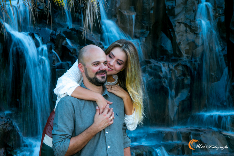 um-olhar-salto-bandeirantes-pr