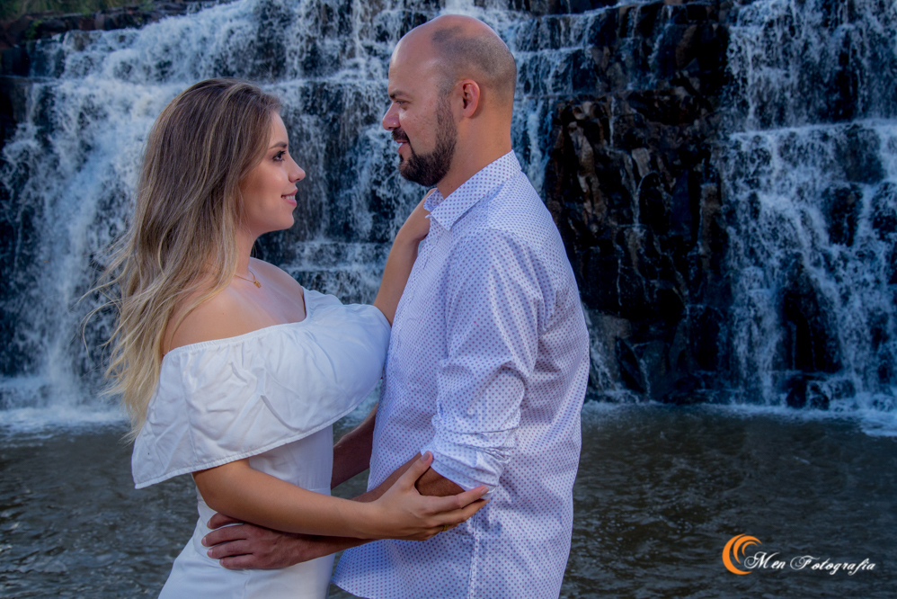 um-olhar-apaixonado-tania-e-erafael