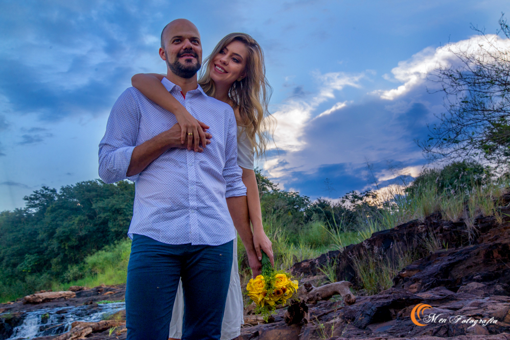 uma-tarde-de-outono-ceu-azul