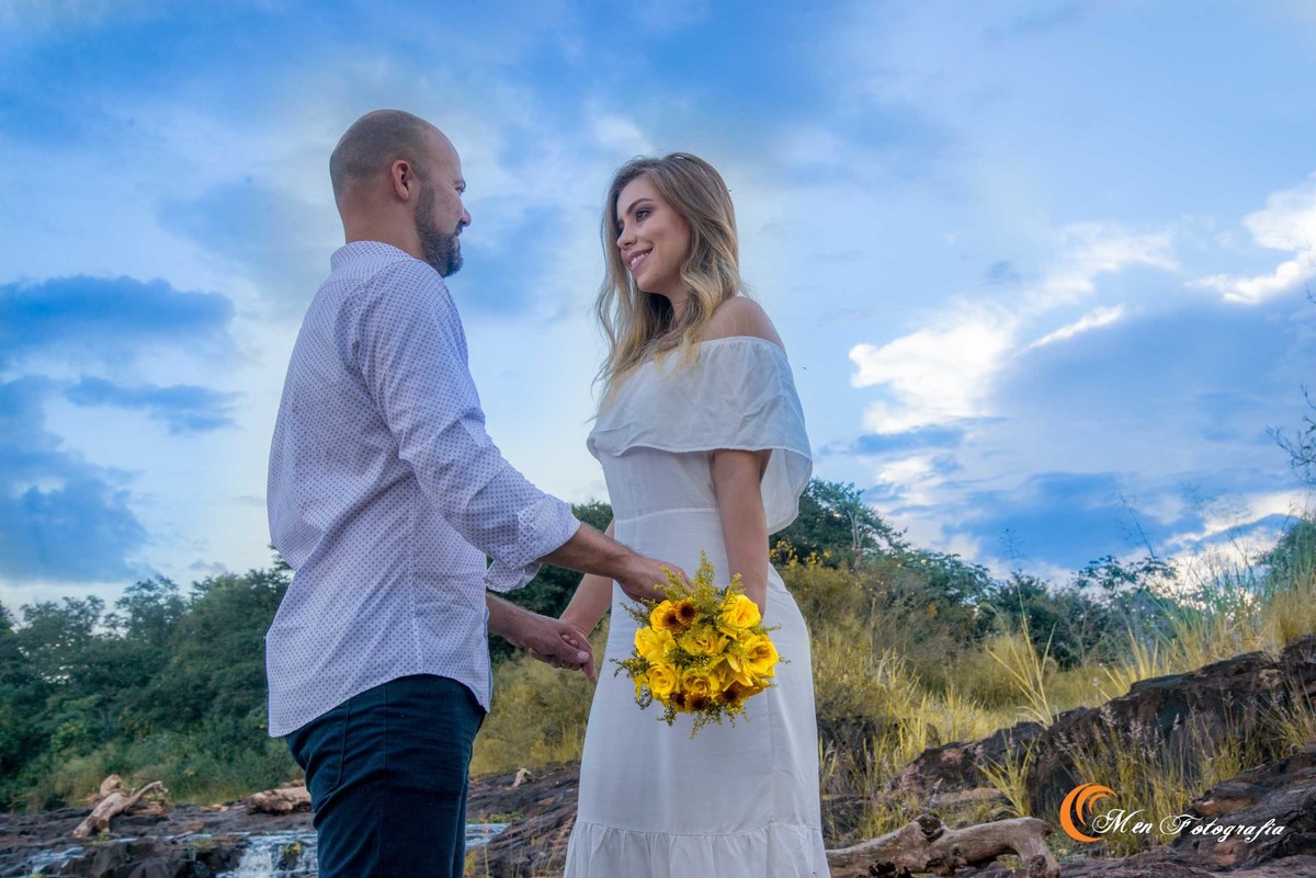 com-ceu-azul-um-lindo-ensaio-salto-bandeirantes-pr