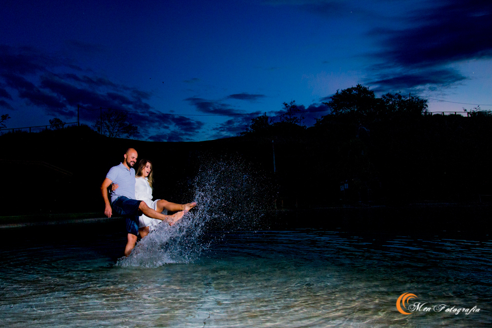 a-noite-chega-piscina-salto-bandeirantes