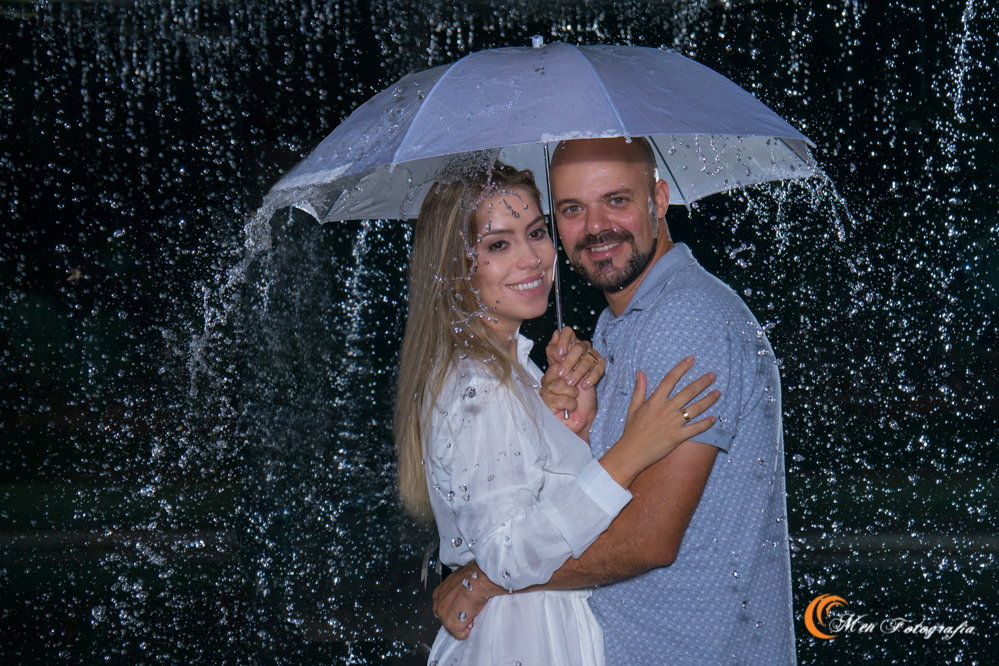 uma-cascata-sdalto-bandeirantes-santa-fe-pr