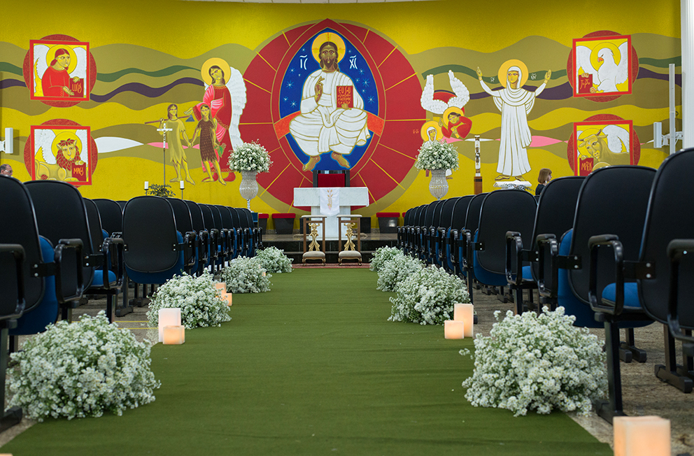 Decoração- paróquia-nossa-senhora-da-liberdade