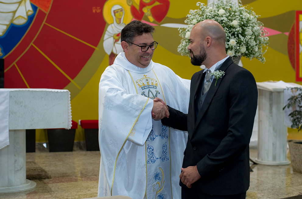 rafael-pe.marcos-paróquia-nossa-senhora-da-liberdade