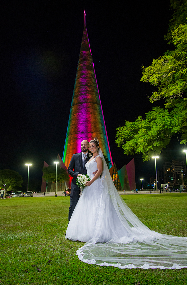 Posses-na-catedral-maringá