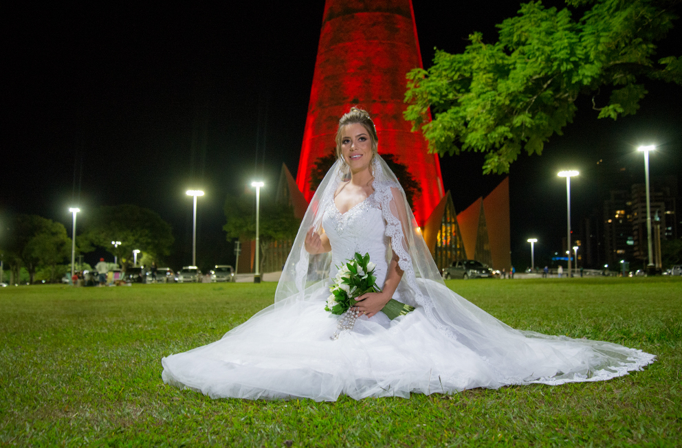 Tânia-posse-catedral-Maringá