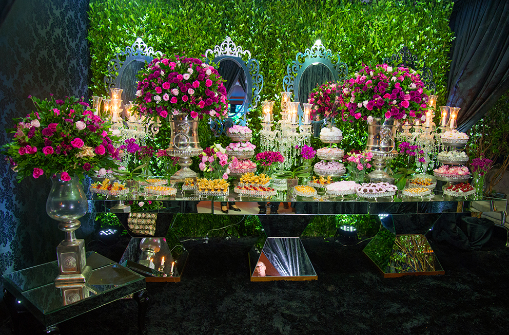 decoração-associação-sivamar-eventos