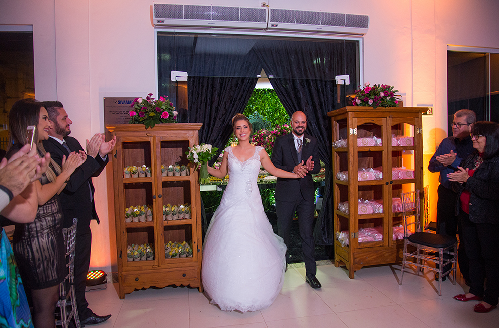 entrada-associação-sivamar-eventos