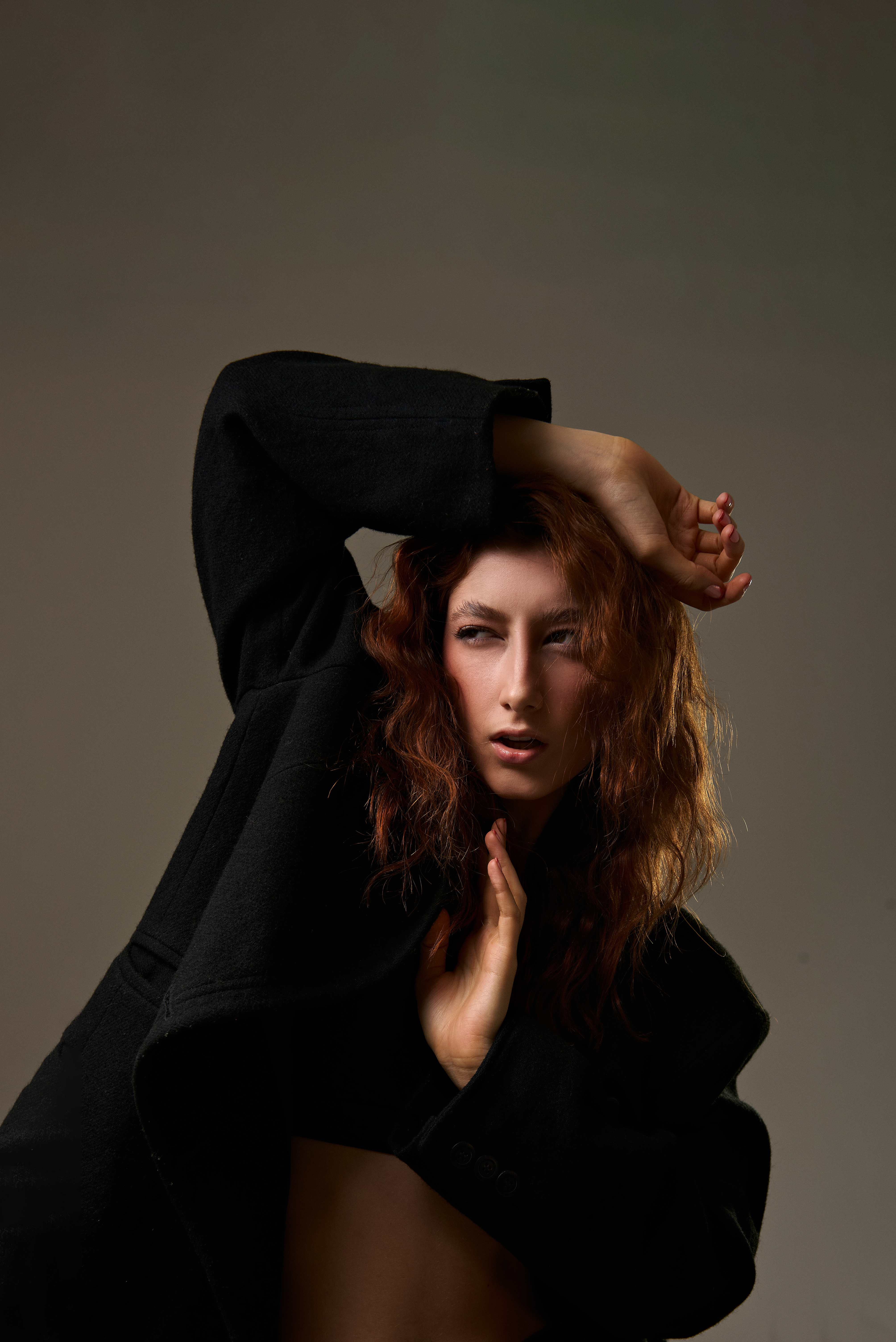 Contate Estúdio de Fotografia de Moda e Comercial em Jundiaí e São Paulo | Fotos Profissionais