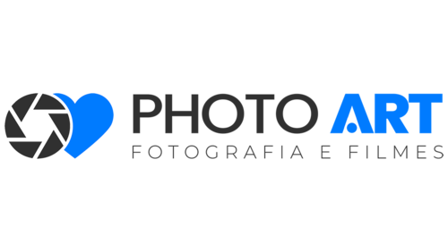 Logotipo de Photo Art - Fotografia e Filmes