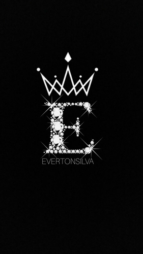 Logotipo de EvertonSilva
