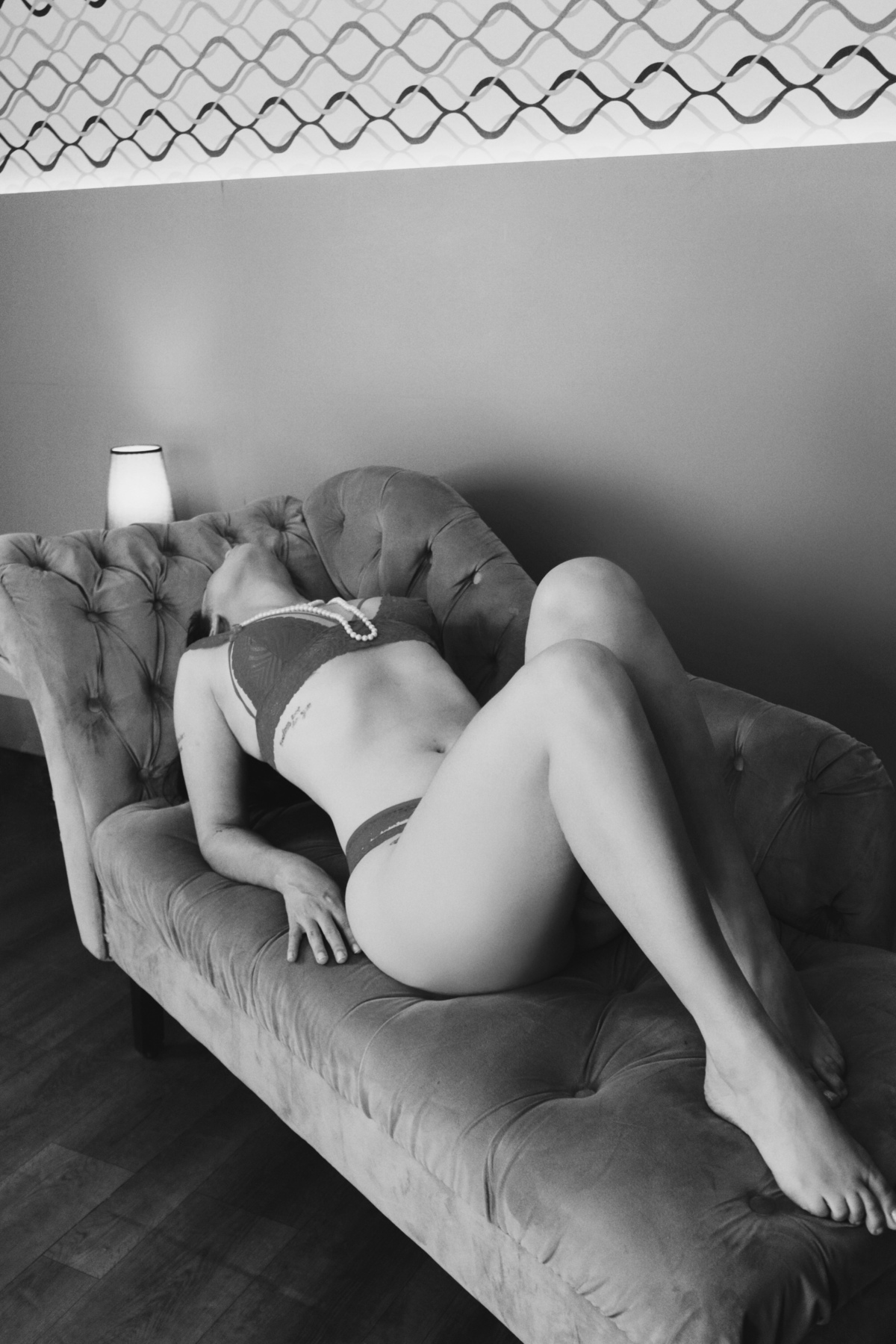 ensaio feminino sensual e boudoir rj