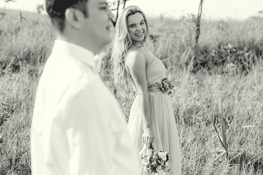 roupas lindas em pré wedding
