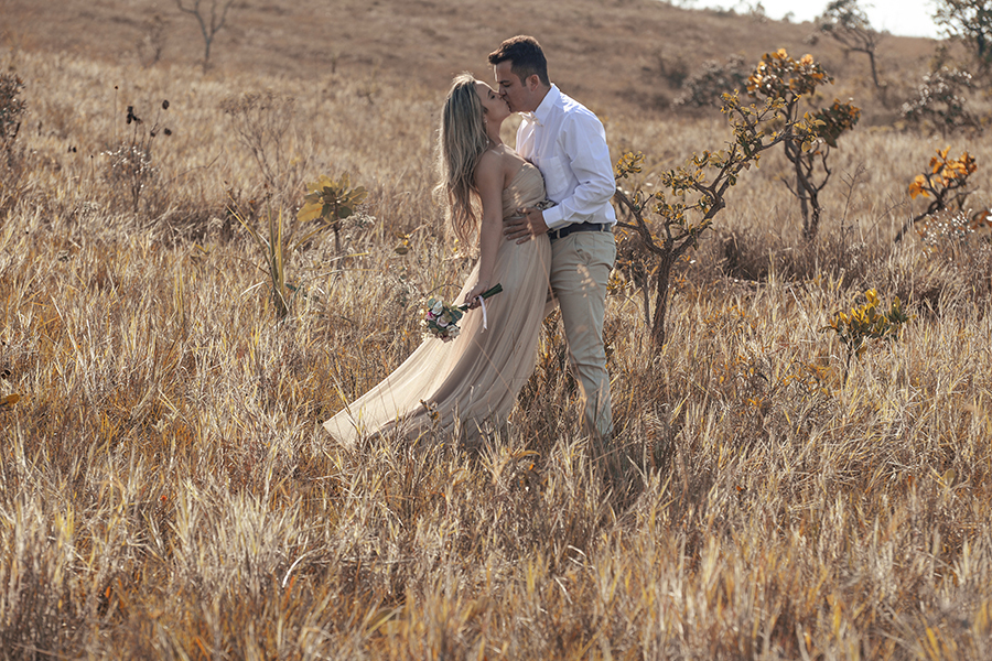 pré wedding na serra da canastra MG eternizado pelas lentes do fotografo André Monteiro de Barretos SP