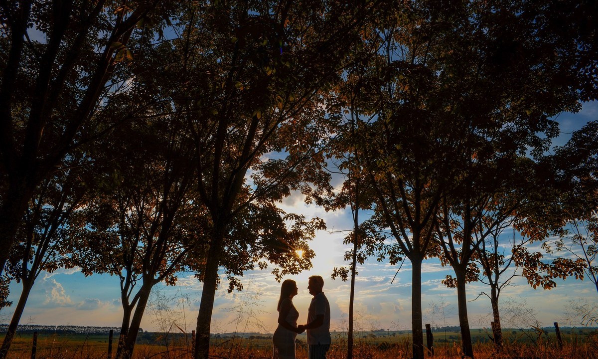  sentimento expressado em fotografia de pré wedding feitas por André Monteiro 