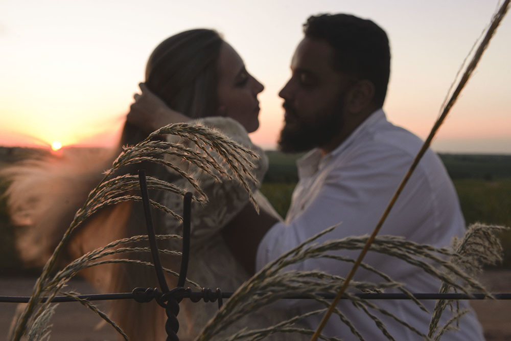 detalhes em pré wedding criativo feito por andré monteiro fotografia