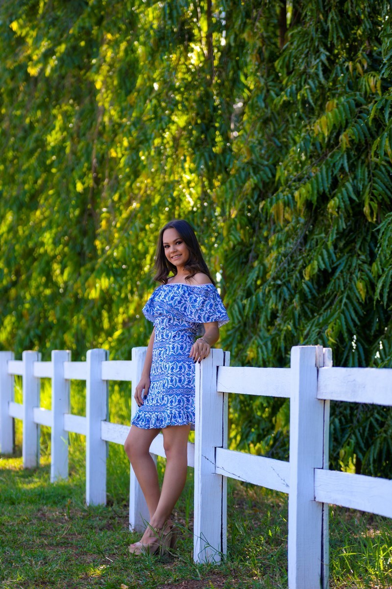 fotografia em haras de Barretos SP da belíssima Ana Flavia feitas por Fotografia  André Monteiro