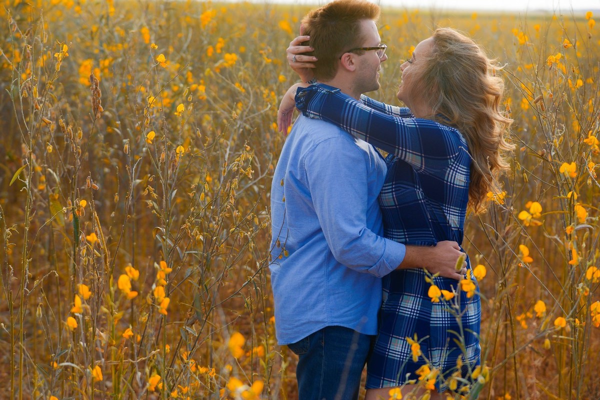 pré wedding casal lindo em barretos fotos andré monteiro